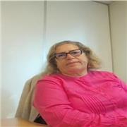 Avec une grande expérience en droit pratiqué dans les collectivités territoriales, je suis disponible pour toute proposition.