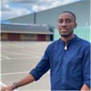 professeur de mathématiques niveau primaire et college