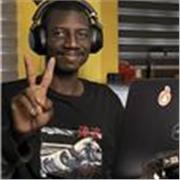 Modélisation 3D, et programmation jeux vidéo