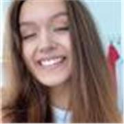 Privater Spanischunterricht online von Franka - Jetzt buchen!