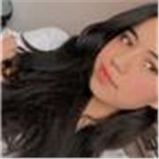 Profesora de escritura en español para extranjeros con experiencia en traducción