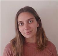 Profesora universitaria dicta clases de cs. sociales para todos los niveles (historia, geografía, filosofía, etc.)