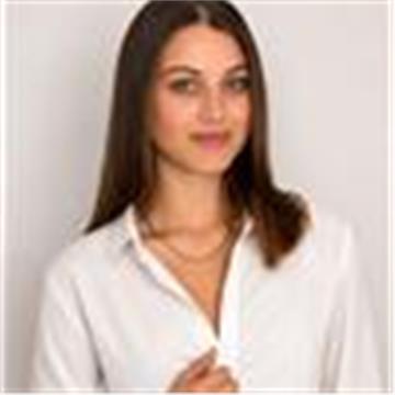 Diana
