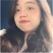 Chiao Wei