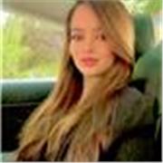 Expert in English for Academic Purposes (Writing)