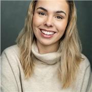 Natalia