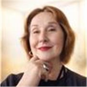 Existen 600 millones de hispanp parlantes en el mundo.