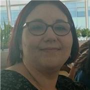 Infirmières formatrice depuis plus d'un an. Je forme des AS, des AES, des ADVF, des ASMS. Je serais vous accompagner aux mieux pour votre réussite. Je possède également en plus de mon DE d'infirmière un Master.