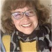 Aide aux devoirs, espagnol, histoire, géographie, mathématiques