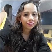 Profesora de apoyo escolar para la asignatura de biología y química hasta grado once. Y demás asignaturas vistas hasta sexto