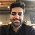 I have 3 years experience in teaching English to university students and helping them pass proficiency university entrance exams 