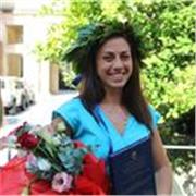 LEZIONI DI MATEMATICA E SCIENZE PER LICEO