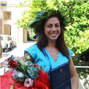 Offro lezioni online di scienze e di matematica