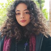 Offro ripetizioni per bambini di scuola elementare. Zona Isernia