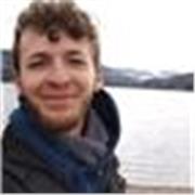 Clases conversación 100% en inglés con un nativo