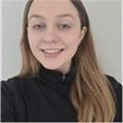 English tutor specialising in adult learners, offering online lessons from Edinburgh