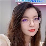 Huiyue