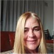 Profesora en ingles Traductora 32 años de experiencia en la enseñanza