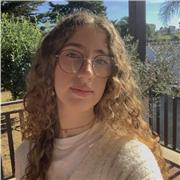 offro ripetizioni online a ragazzi e ragazze per migliorare le loro competenze in italiano