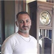 Lic. en Adm. de Empresas brinda clases particulares de contabilidad, matemática y otras materias afines