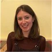 Looking for help learning Italian? I can help! I'm a native speaker and can teach you how to read, write, and understand Italian