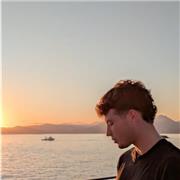 Laureando in ingegneria civile offre ripetizioni di matematica