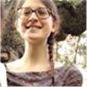 Insegnante madrelingua italiana offre lezioni di conversazione e grammatica per studenti stranieri. Lezioni online