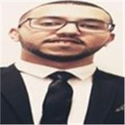 Othmane