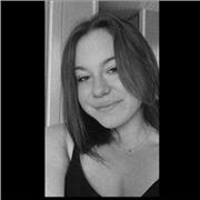 La conjugaison, dictée , bien écrire lire , aux enfants adolescents