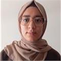 Khawla