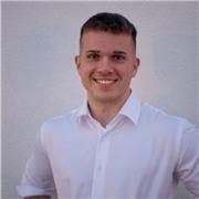 Privater Informatikunterricht - online oder in Hart bei Graz