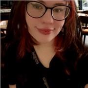 Estamos contratando! Professor(a) de Inglês – Reforço Escolar