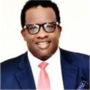 Very experienced marketing instructor with online experience, teaching youths, adults and company employees