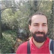 Insegnante d’arte disponibile per lezioni private