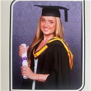 My background in A level, Degree and Master's level Psychology enable me to effectively communicate psychological concepts to high school, college and university students, whether for coursework, exam prep or in-depth discussions of specialised topics wit