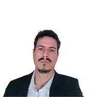 Ozan Özdemir