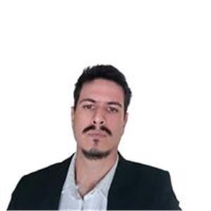 Ozan Özdemir