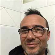 Entrenamiento personal para todos los niveles con posibilidad de coaching