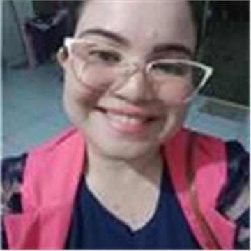 Emilly