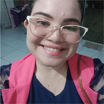 Emilly