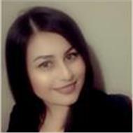 Özge
