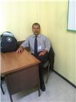 Profesor de matemáticas