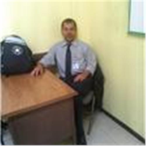 user photo