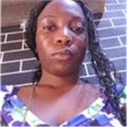 Care to learn or improve your English??I am here for you ✨️ 