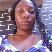 Maveline