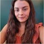 French Tutor teaches students of all ages!