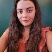 Elisa