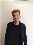 Ragazzo laureato in scienze del linguaggio impartisce ripetizioni di inglese e tedesco (elementari,medie,superiori)