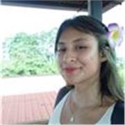 Profesional en química (UNAL) con experiencia en tutorias particulares y grupales