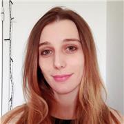 Cours d'espagnol débutant